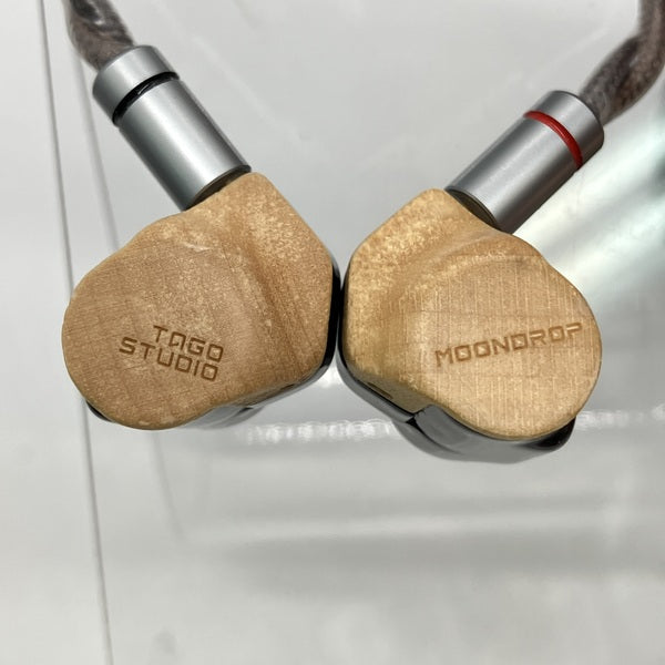 【中古】Harmon-SP TAGO STUDIOxMOONDROP【秋葉原】