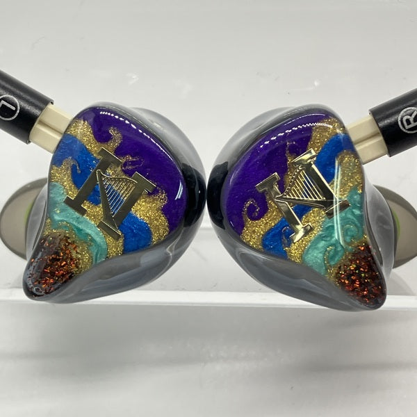 【中古】EST60【秋葉原】