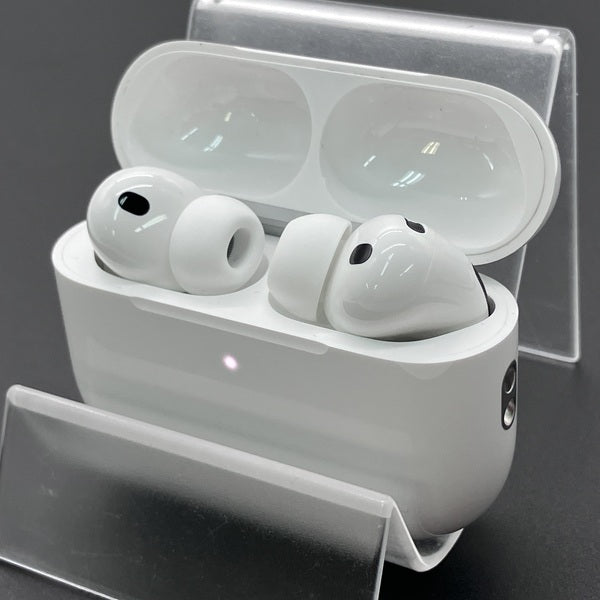 【中古】AirPods Pro 3 MFHP4J/A【秋葉原】
