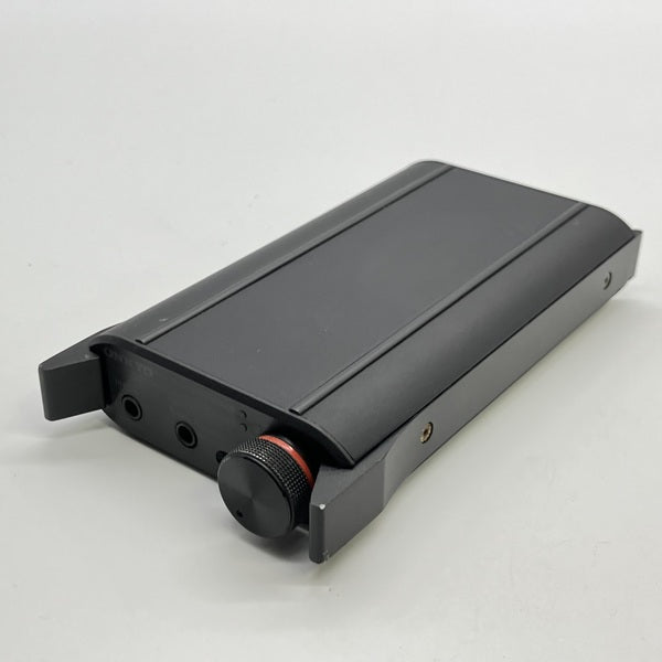【中古】DAC-HA200(B)【日本橋】