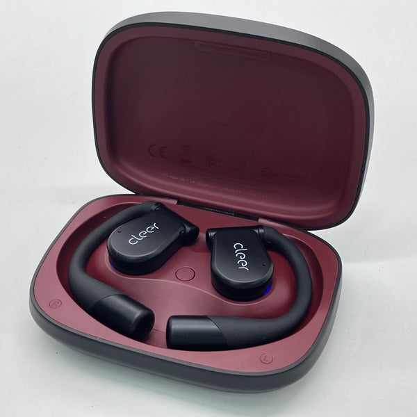 【中古】ARC3 Music Black 【CLR-ARC3M-B】【秋葉原】
