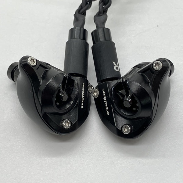 【中古】HS1750CU 【HS1750CU-BLK】【日本橋】