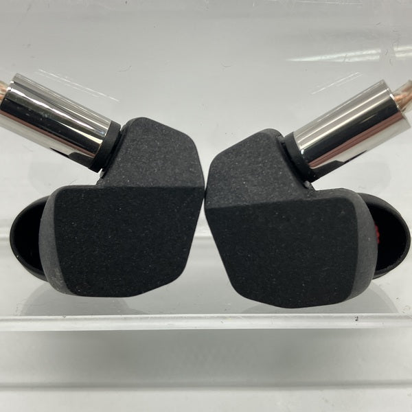【中古】A6000 【FI-A6DPLD】【秋葉原】