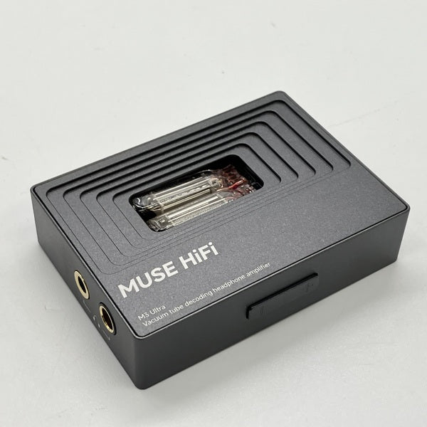 【中古】M3 Ultra【日本橋】