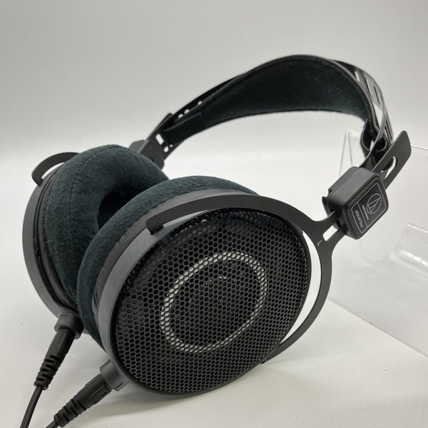 【中古】ATH-R70xa【秋葉原】