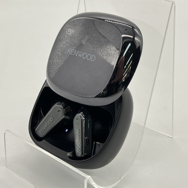 【中古】GLASS Core Pro【KH-CRZ100T】【秋葉原】