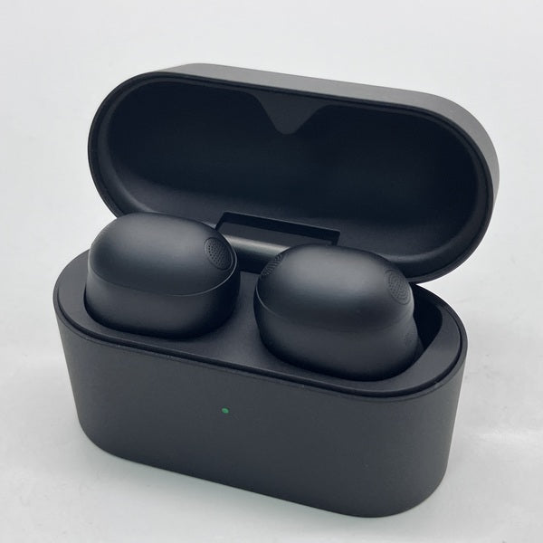 【中古】WF-1000XM6 BZ ブラック【秋葉原】
