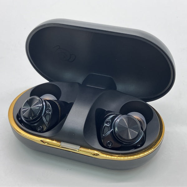 【中古】TE-ZX1 ピエール中野コラボモデル【TE-ZX1-PNK】【秋葉原】