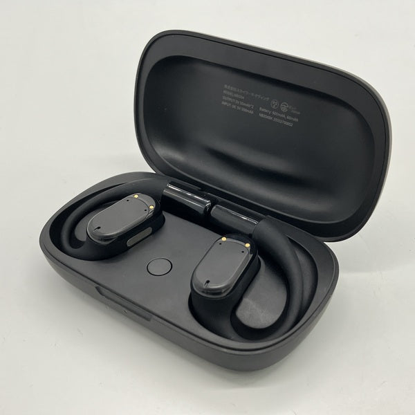 【中古】AI Pro NB204【秋葉原】