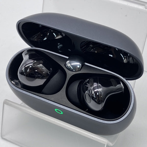 【中古】HUAWEI FreeBuds Pro 5/Grey【T0023-GY】【秋葉原】