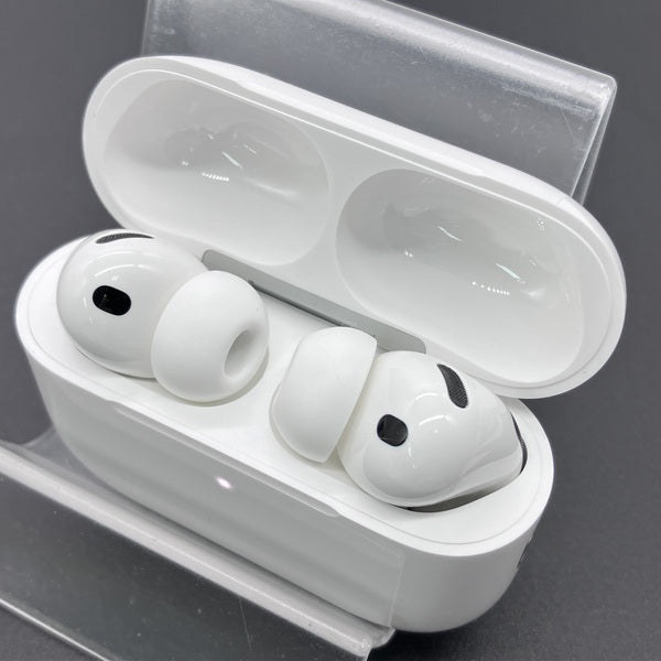 【中古】AirPods Pro 3 MFHP4J/A【秋葉原】