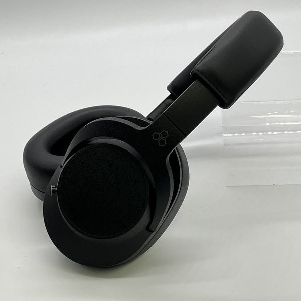 【中古】UX5000【日本橋】