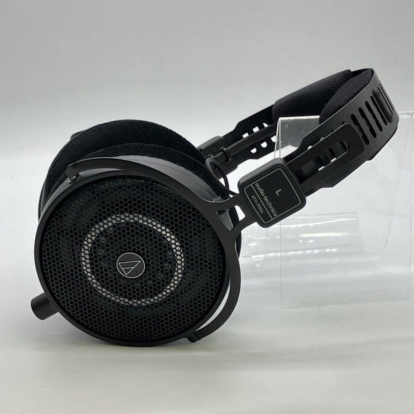 【中古】ATH-R50x【日本橋】