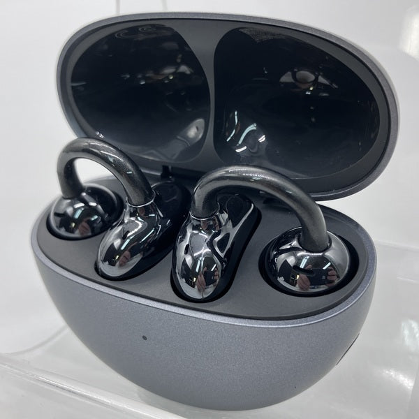 【中古】FreeClip Black 【Dove-T00】【秋葉原】