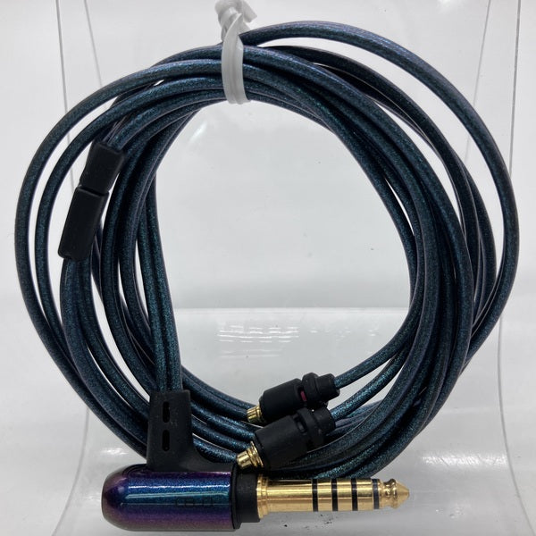 【中古】05シリーズ 4.4mm 5極-MMCX(L/R, 2023 model)【iect_05_bl4mr_120】【秋葉原】