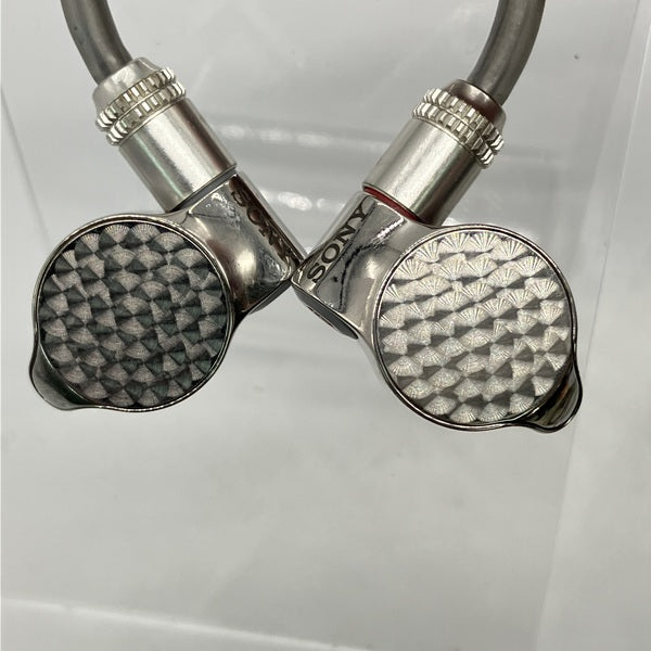【中古】IER-Z1R【秋葉原】