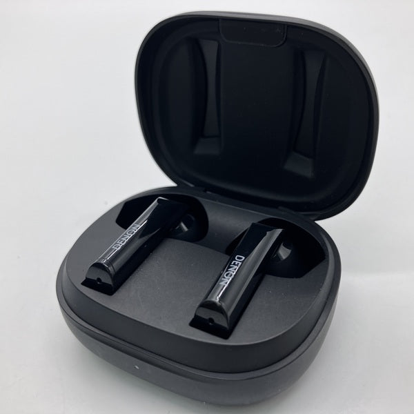 【中古】AH-C500W ブラック【AHC500WBKEM】【秋葉原】