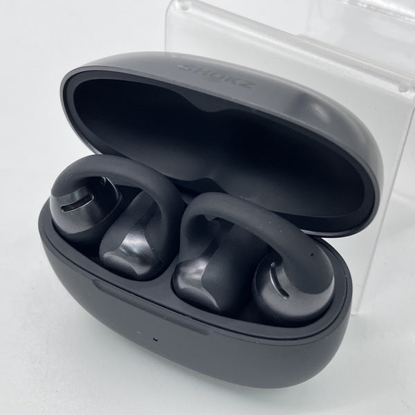 【中古】OpenDots 2 Black【SKZ-EP-000069】【秋葉原】
