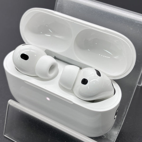 【中古】AirPods Pro 3 MFHP4J/A【秋葉原】