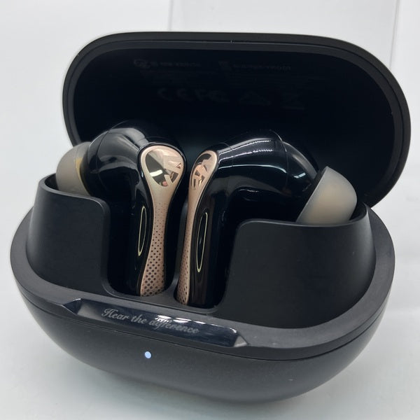 【中古】Air5 Pro+【秋葉原】