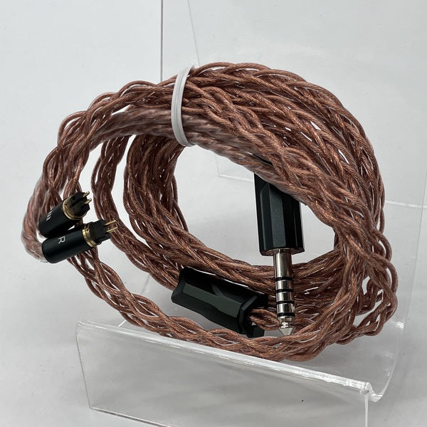 【中古】Ares S II(2pin to 4.4mm)【日本橋】