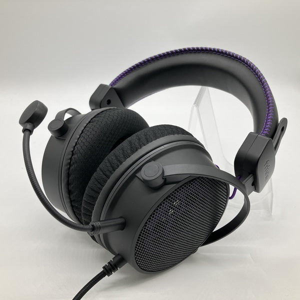 【中古】FIFINE H18V Lite【名古屋】