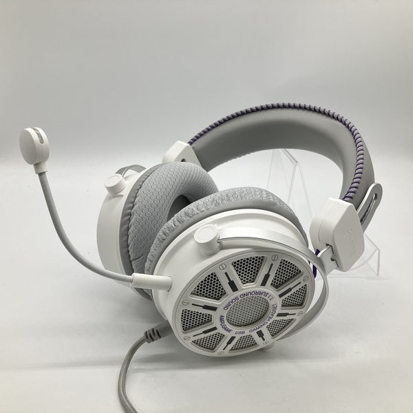 【中古】FIFINE H19【名古屋】