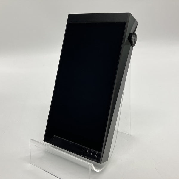【中古】A&ultima SP2000T Onyx Black 【IRV-AK-SP2000T-OB】【秋葉原】