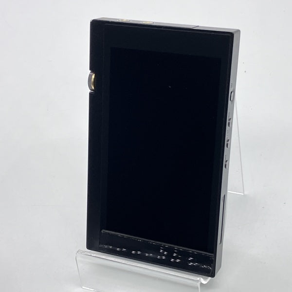 【中古】DP-X1【秋葉原】