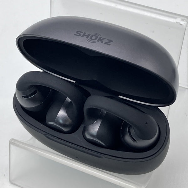 【中古】OpenDots 2 Black【SKZ-EP-000069】【秋葉原】