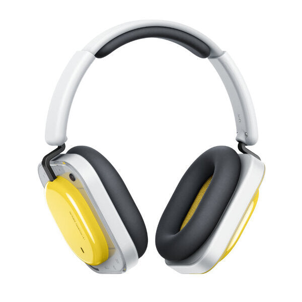 【アウトレット】Nothing Headphone (a)Yellow