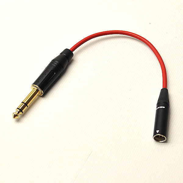 BSP-HPCL-UPFMXSET（BSP-HPCL-UPFEPMX用）