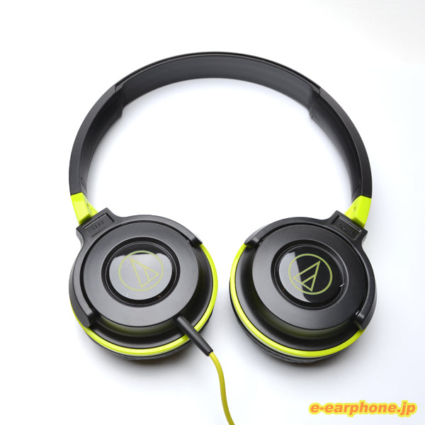 ATH-S100