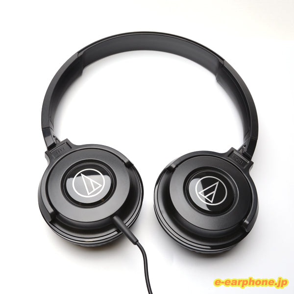ATH-S100