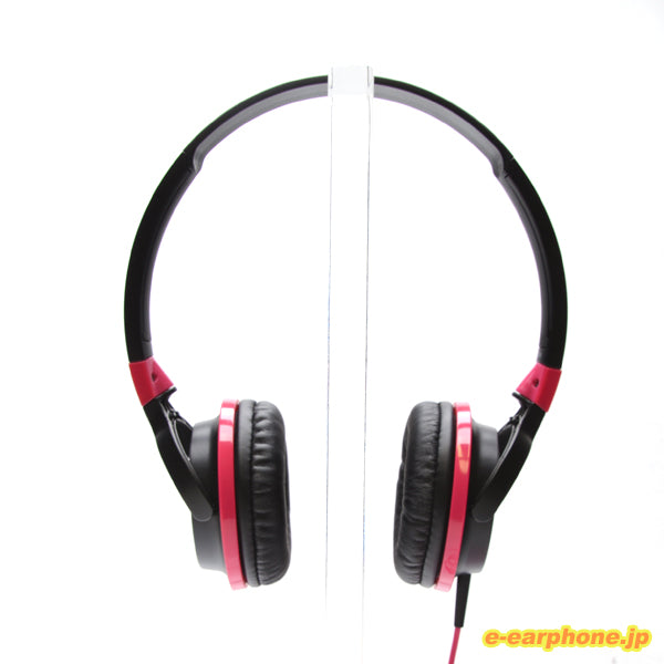 ATH-S100