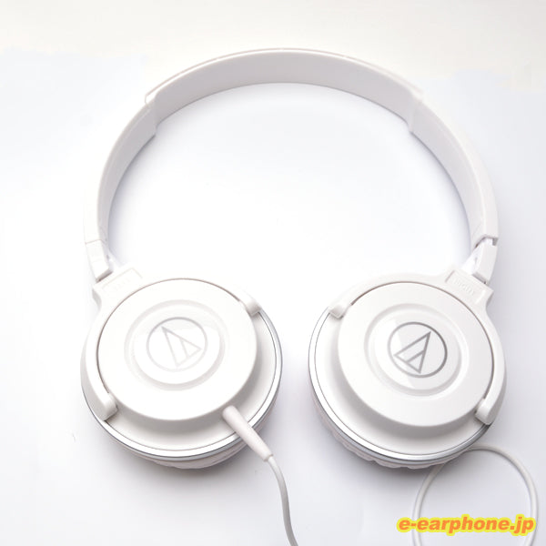 ATH-S100
