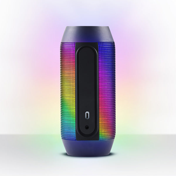 PULSE【JBLPULSEJN】