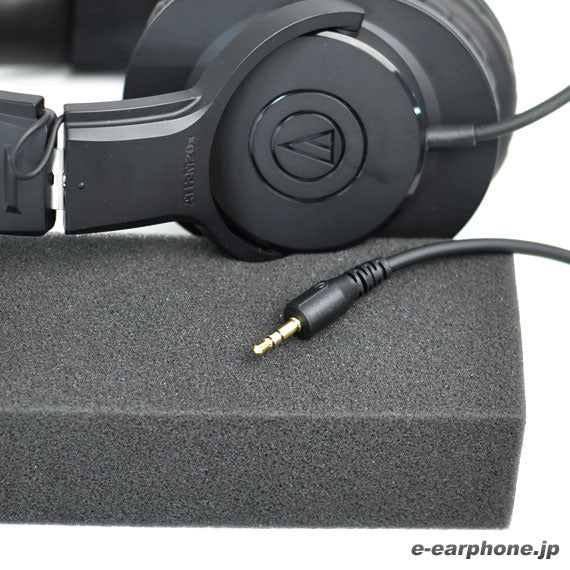 ATH-M20X