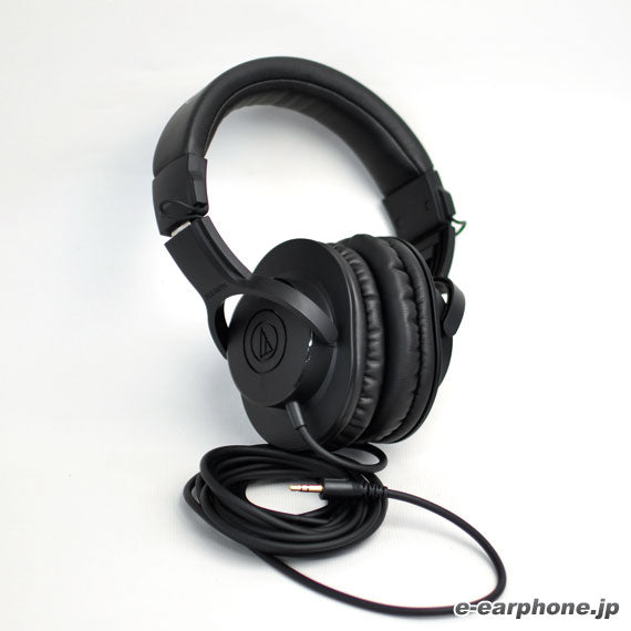 ATH-M20X