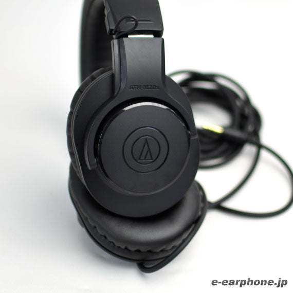 ATH-M20X