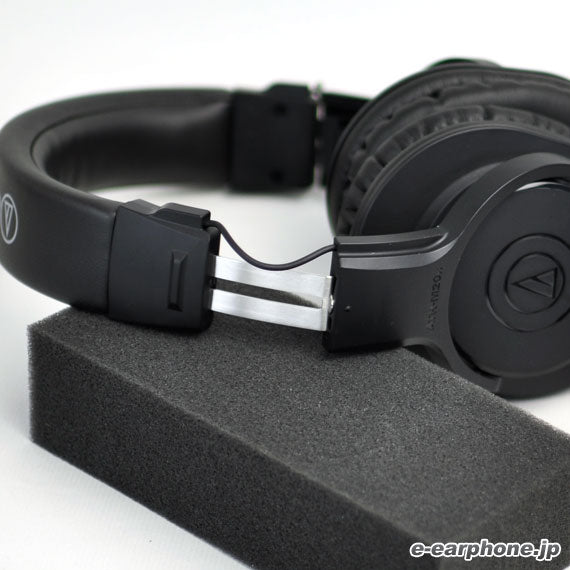 ATH-M20X