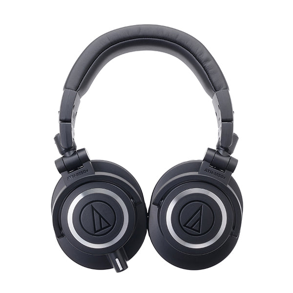 ATH-M50X