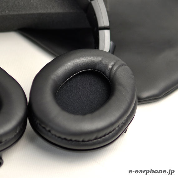 ATH-M50X