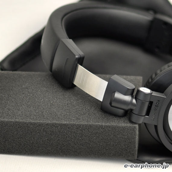 ATH-M50X
