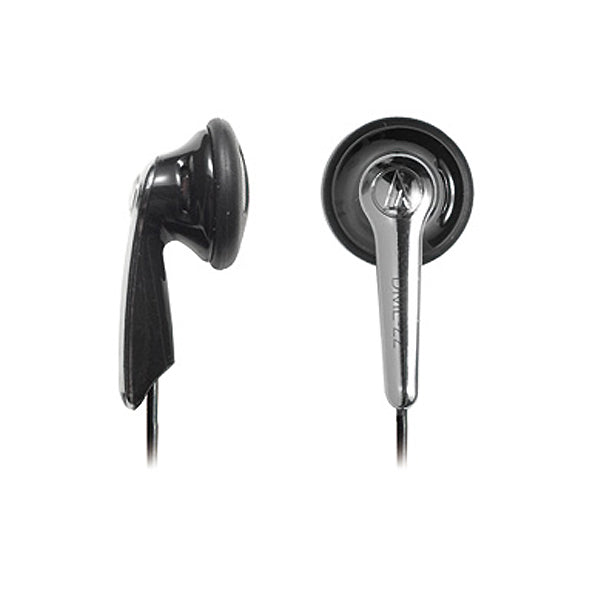 DME-22（モノラル片耳イヤホン）