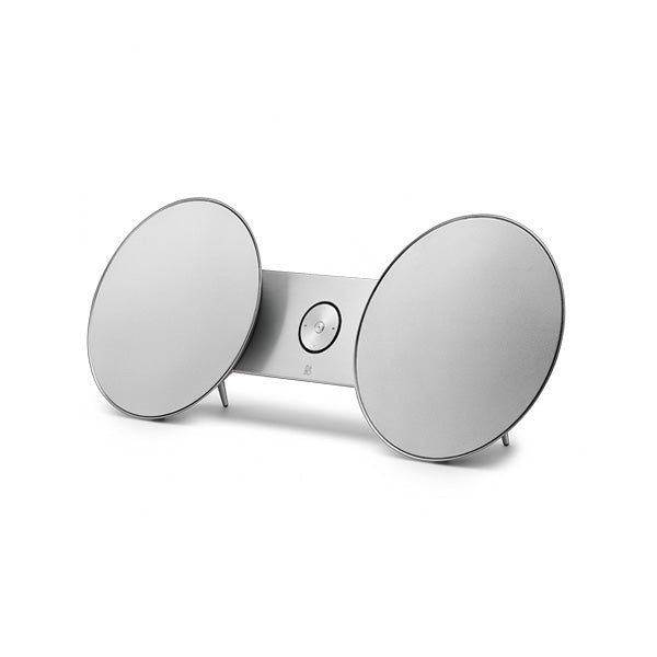 B＆O PLAY BEOPLAY-A8