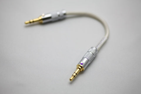 Baby sheep mini-mini cable