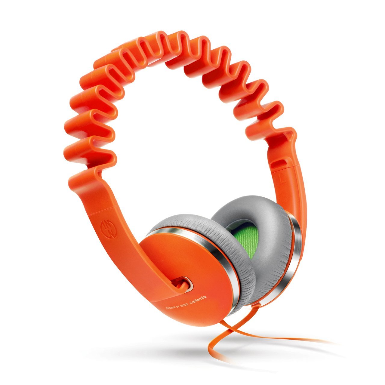 INNOWAVE