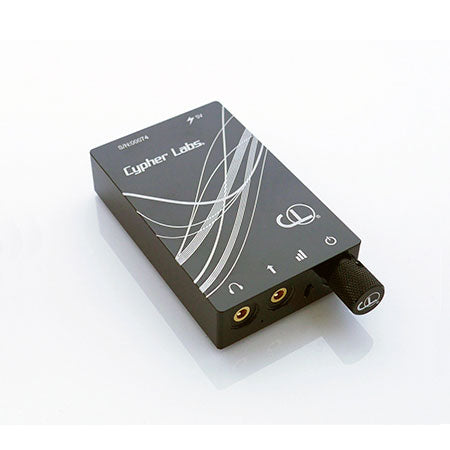 AlgoRhythm Picollo