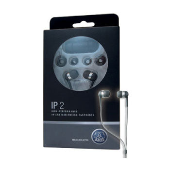 AKG IP2